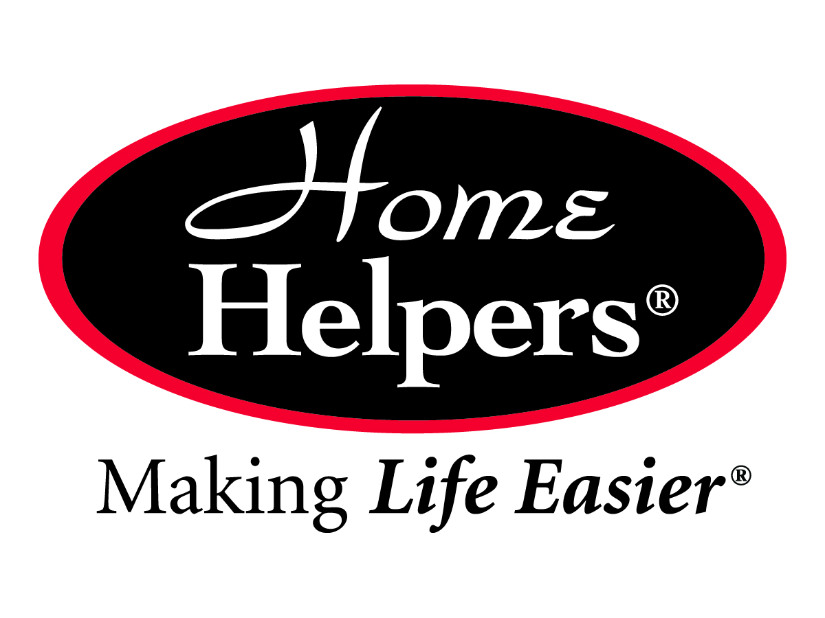 Home Helpers Logo-Color jpg