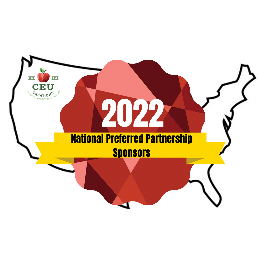 2022 National Preferred partners logo