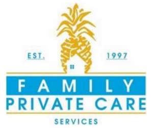 Family Private care