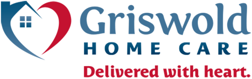 griswold logo_large