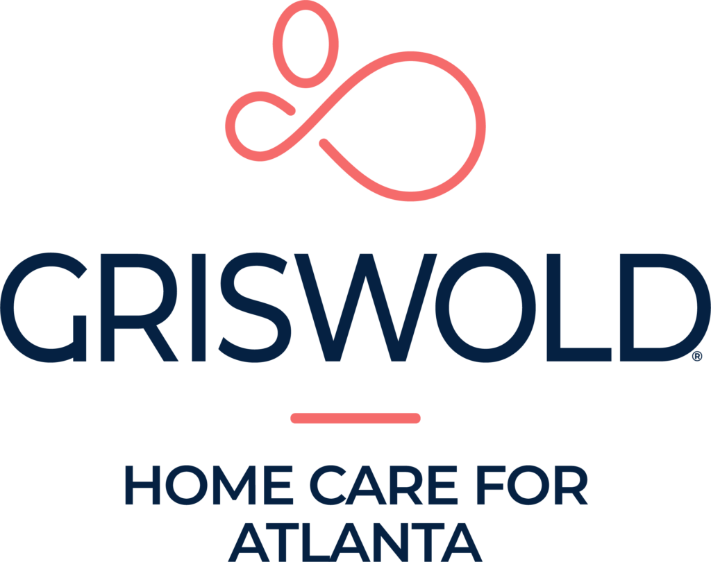 Griswold-HC-Logo_Vert_Atlanta (002)