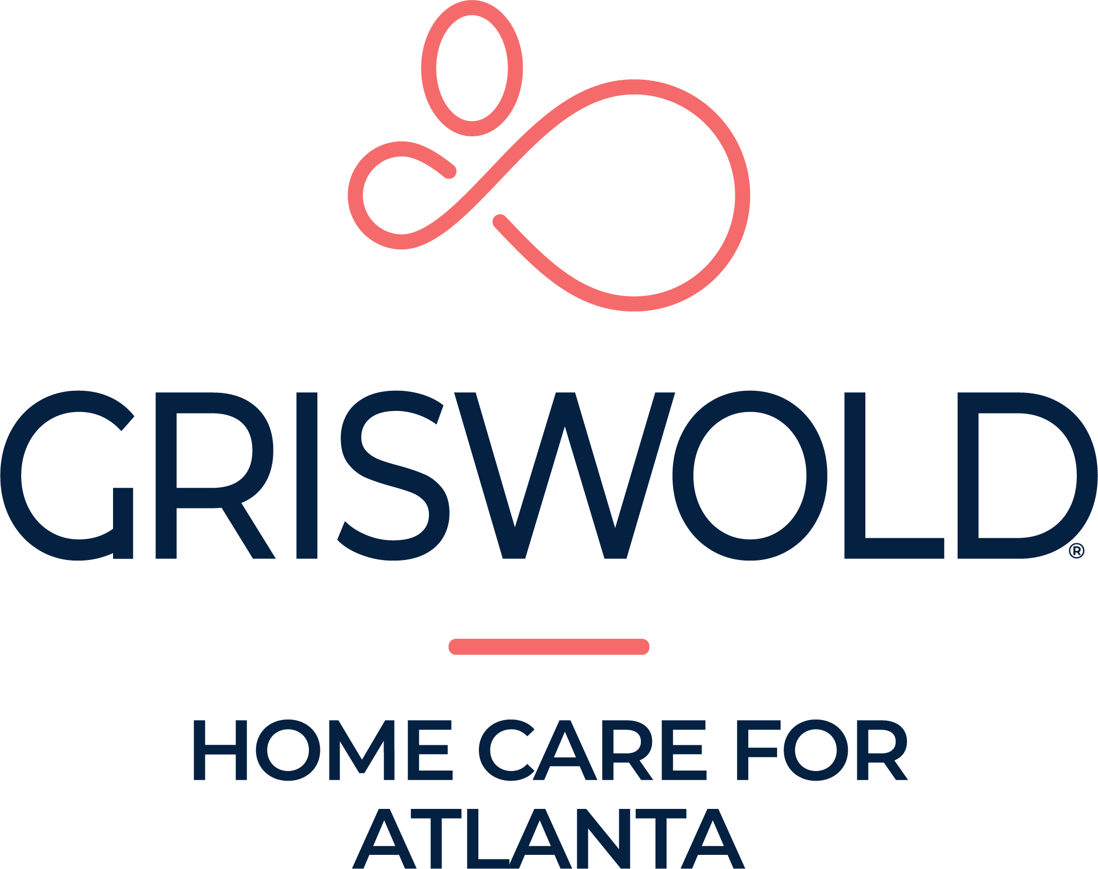 Griswold-HC-Logo_Vert_Atlanta (002)